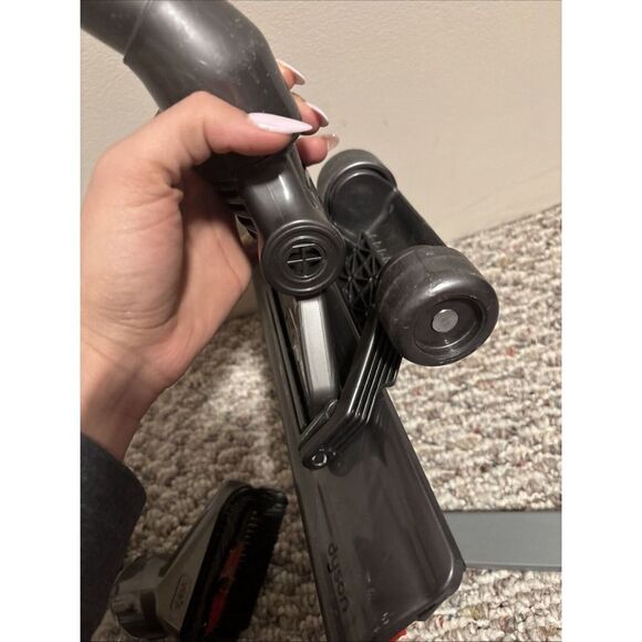 Dyson Vacuum Attachments Accessory Tool Bundle Lot of 6 Pieces - Picture 11 of 12